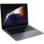 Ноутбук Samsung Galaxy Book4 Pro 14 (NP940XGK-KG1IN) - фото 3