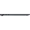 Ноутбук Samsung Galaxy Book4 Pro 14 (NP940XGK-KG1IN) - фото 4