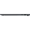 Ноутбук Samsung Galaxy Book4 Pro 14 (NP940XGK-KG1IN) - фото 5