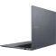 Ноутбук Samsung Galaxy Book4 Pro 14 (NP940XGK-KG1IN) - фото 6