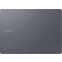 Ноутбук Samsung Galaxy Book4 Pro 14 (NP940XGK-KG1IN) - фото 7