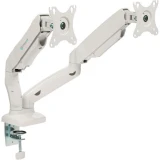 Кронштейн Onkron G160 White (G160-W)