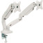 Кронштейн Onkron G160 White - G160-W