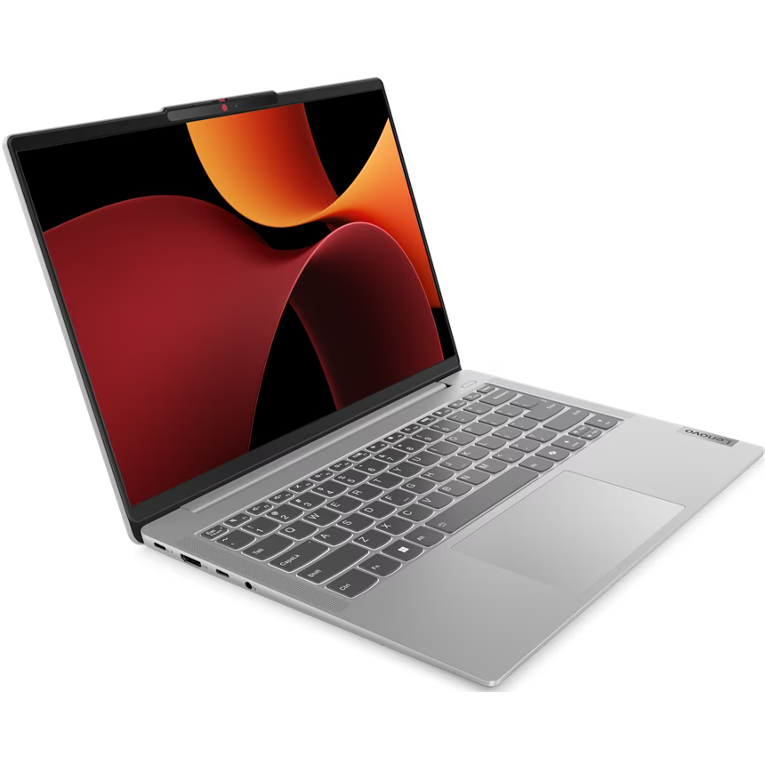 Ноутбук Lenovo IdeaPad Slim 5 14AHP9 (83DB001FRK) - фото 2