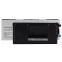 Картридж Fplus imaging 41CTM067 Magenta