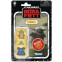 Фигурка Hasbro Star Wars Retro Collection Grogu - 5010996183347 - фото 2