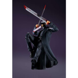 Фигурка Tamashii Nations S.H.Figuarts Chainsaw Man Samurai Sword (4573102651457)