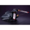 Фигурка Tamashii Nations S.H.Figuarts Chainsaw Man Samurai Sword - 4573102651457 - фото 5