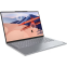 Ноутбук Lenovo Yoga Slim 7 14APU8 (83AA001ERU) - фото 3