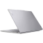 Ноутбук Lenovo Yoga Slim 7 14APU8 (83AA001ERU) - фото 9