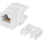 Вставка RJ-45 Rexant 02-0250