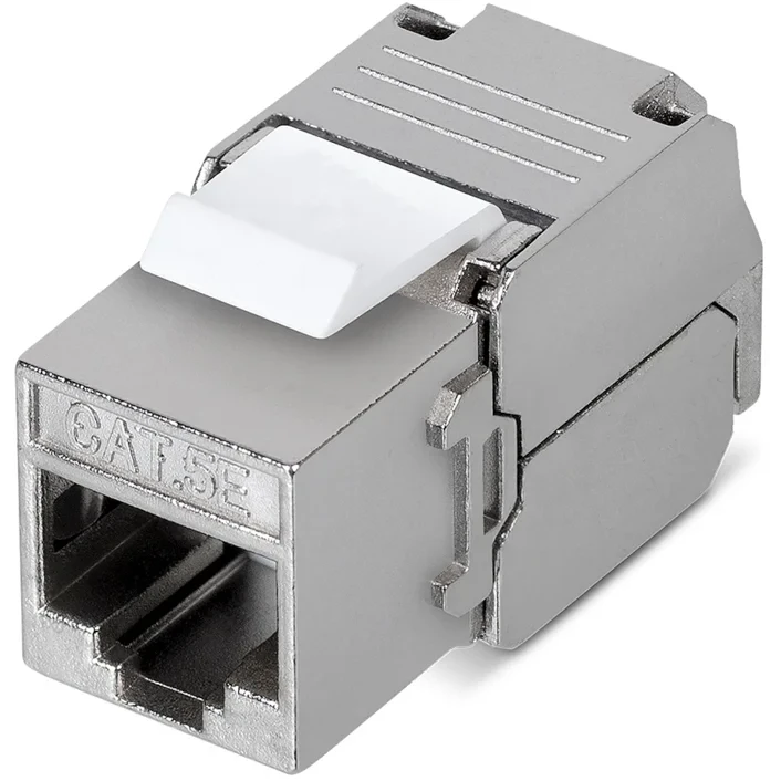 Вставка RJ-45 Rexant 02-0071