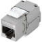 Вставка RJ-45 Rexant 02-0071