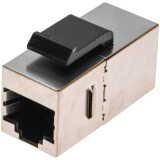 Вставка RJ-45 Rexant 02-0102