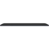 ЖК панель LG 43" 43UL3J-M