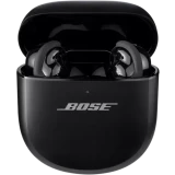 Гарнитура Bose QuietComfort Ultra Wireless Earbuds Black (882826-0010)