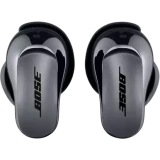 Гарнитура Bose QuietComfort Ultra Wireless Earbuds Black (882826-0010)