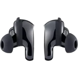 Гарнитура Bose QuietComfort Ultra Wireless Earbuds Black (882826-0010)
