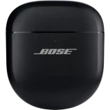 Гарнитура Bose QuietComfort Ultra Wireless Earbuds Black (882826-0010)