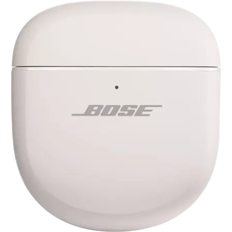 Гарнитура Bose QuietComfort Ultra Wireless Earbuds White Smoke - 882826-0020 - фото 6