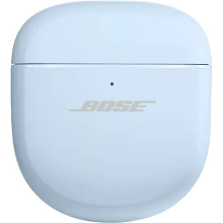Гарнитура Bose QuietComfort Ultra Wireless Earbuds Moonstone Blue - 882826-0050 - фото 6