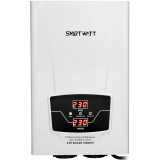 Стабилизатор напряжения Energon SMARTWATT AVR BOILER 1500RW (4512020020001)