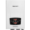 Стабилизатор напряжения SMARTWATT AVR BOILER 2000RW - 4512020020002