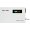 Стабилизатор напряжения SMARTWATT AVR SLIM 1000RW - 4512020310001