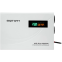 Стабилизатор напряжения SMARTWATT AVR SLIM 1500RW - 4512020310003