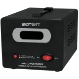 Стабилизатор напряжения Energon SMARTWATT AVR TOWER 1500RF (4512020370004)
