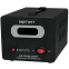 Стабилизатор напряжения SMARTWATT AVR TOWER 1500RF - 4512020370004