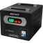 Стабилизатор напряжения SMARTWATT AVR TOWER 3000RF - 4512020370007