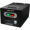 Стабилизатор напряжения SMARTWATT AVR TOWER 10000RF - 4512020370003