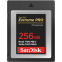 Карта памяти 256Gb CFexpress SanDisk Extreme Pro (SDCFE-256G-GN4NN)