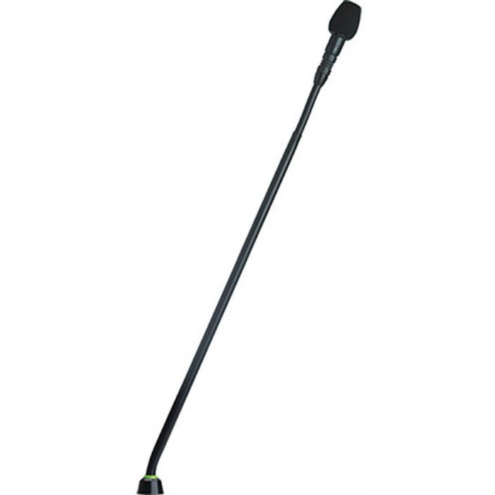 Микрофон Shure MX415RLP/N - фото 2