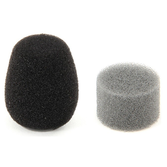 Микрофон Shure MX415RLP/N - фото 4