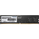 Оперативная память 8Gb DDR5 5600MHz Patriot Signature (PSD58G560081)