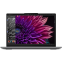 Ноутбук Lenovo Yoga Pro 9 16IMH9 (83DN002VRU) - фото 5