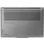 Ноутбук Lenovo Yoga Pro 9 16IMH9 (83DN002VRU) - фото 15