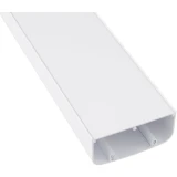 Кабельный канал DKC 01050, 2м