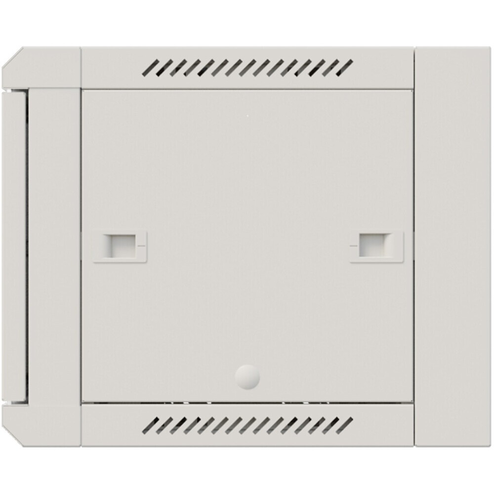 Шкаф NTSS NTSS-W6U6045FD - фото 3