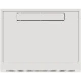 Шкаф NTSS NTSS-W6U6045FD