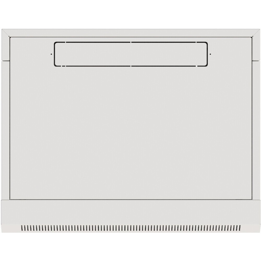 Шкаф NTSS NTSS-W6U6045FD - фото 4