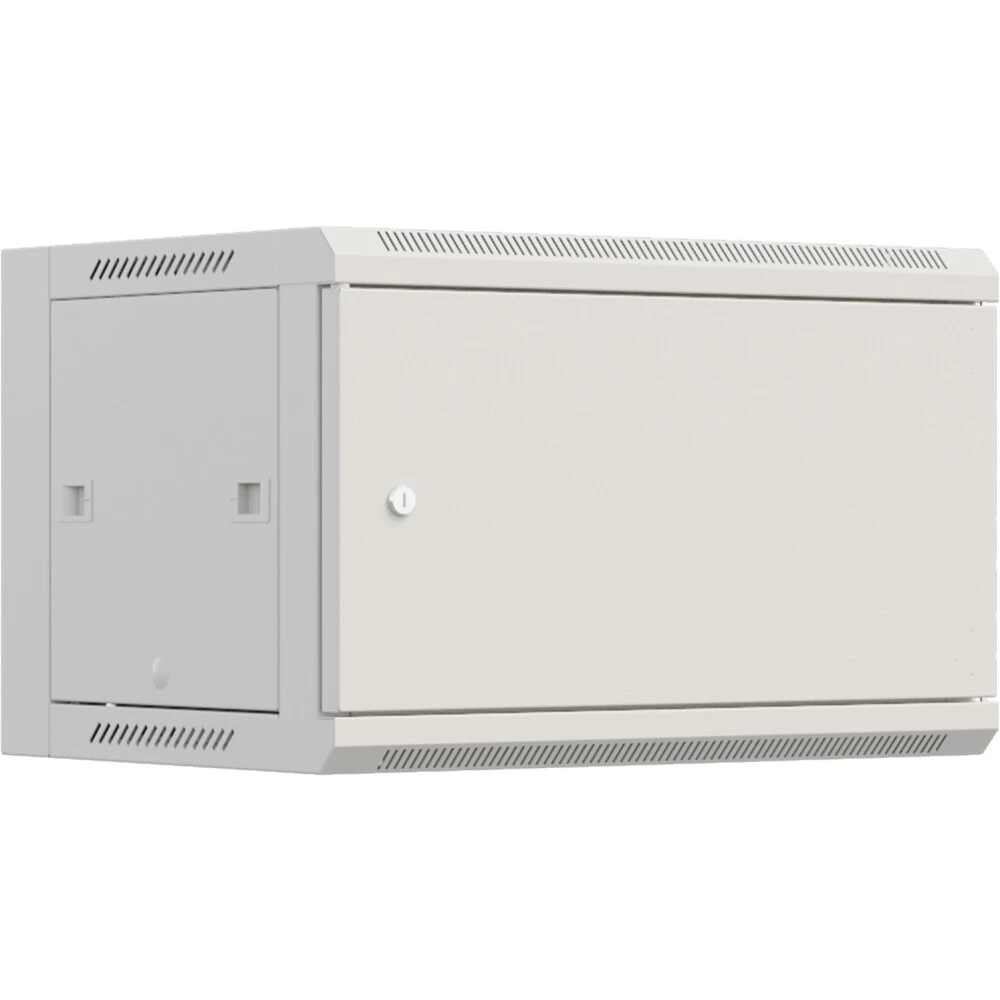 Шкаф NTSS NTSS-W9U6045FD