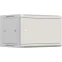 Шкаф NTSS NTSS-W9U6045FD