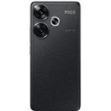 Смартфон Xiaomi Poco F6 12/512Gb Black (X56283)