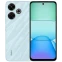 Смартфон Xiaomi Redmi 13 8/256Gb Ocean Blue - X56120