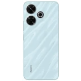 Смартфон Xiaomi Redmi 13 8/256Gb Ocean Blue (X56120)