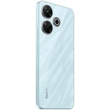 Смартфон Xiaomi Redmi 13 8/256Gb Ocean Blue (X56120)