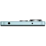 Смартфон Xiaomi Redmi 13 8/256Gb Ocean Blue (X56120)